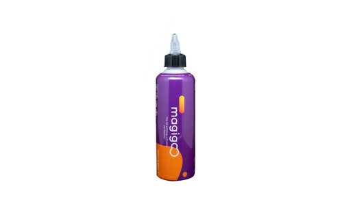 [MGPA2025] Magigoo Glide PA 250ml