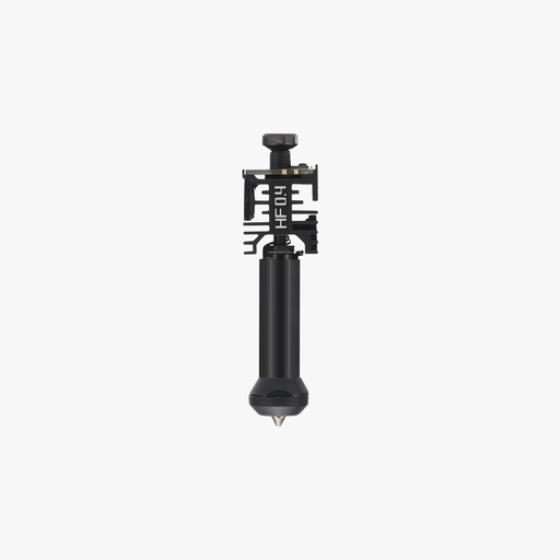 [FAH054] Bambu Lab High Flow Induction Hotend with Hardened Steel Nozzle