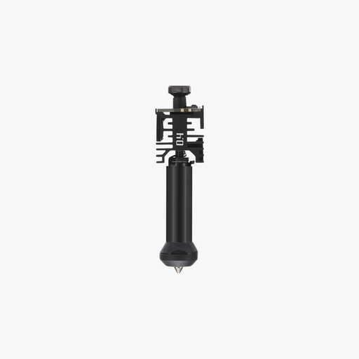 [FAH052] Bambu Lab Induction Hotend with Hardened Steel Nozzle