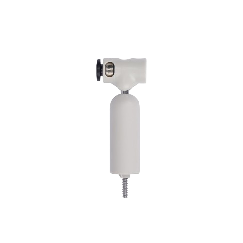 [FAC051-N] Bambu Lab PTFE Tube Connector