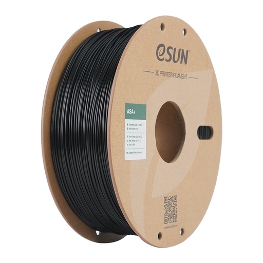 [ASA+175H1P1] eSUN ASA+
