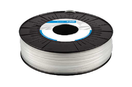 [PP-4401a070] Forward AM Ultrafuse PP