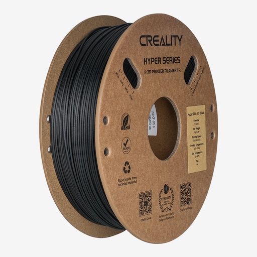 [3301060017] Creality Hyper PLA-CF