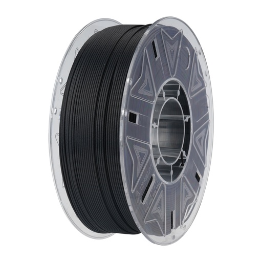 [3301060035] Creality Hyper PA612-CF