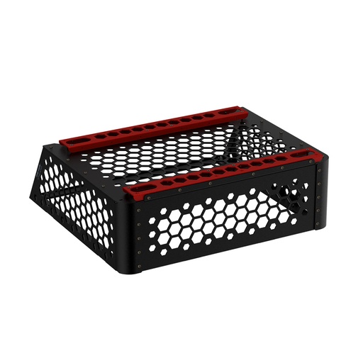 [1060000793] BIQU Panda Perch for P1/X1