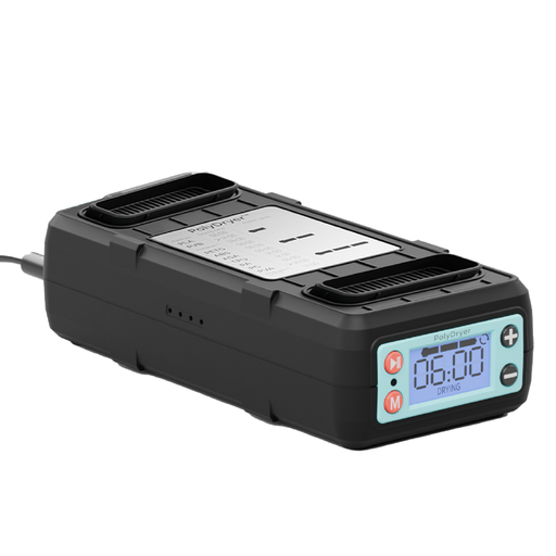 [PX01006_CG] Polymaker PolyDryer™ Dock
