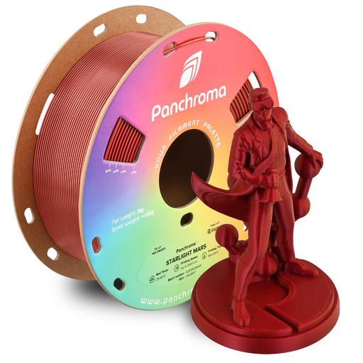 [CA02022] Panchroma™ PLA Starlight