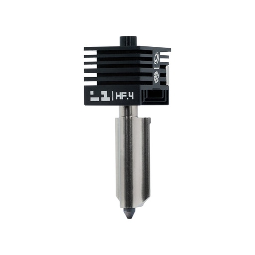 [M3121-08] Microswiss CHT High Flow Hotend for Bambu Lab A1, A1 Mini and H2D