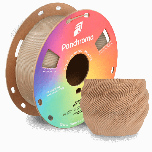 [CA04053] Panchroma™ PLA Dual-Gradient Matte
