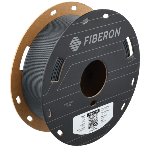 [FM01002] Fiberon™ PPS-CF10