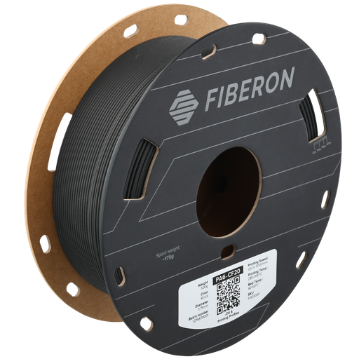 [FG03002] Fiberon™ PA6-CF20