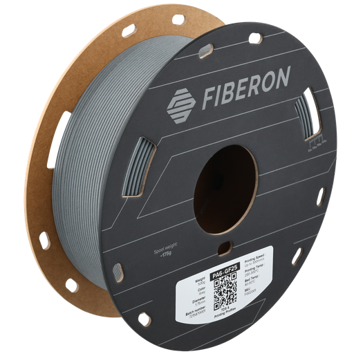 [FG02001] Fiberon™ PA6-GF25
