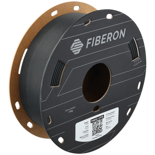 [FG07002] Fiberon™ PA612-CF15