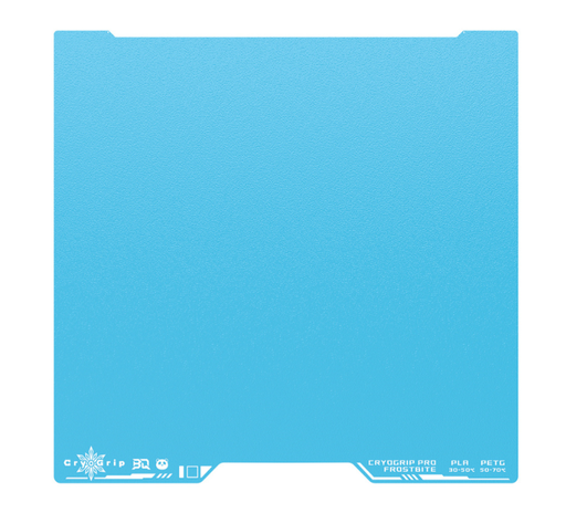 [3010200074] BIQU 3D CryoGrip Pro Frostbite H2 Series