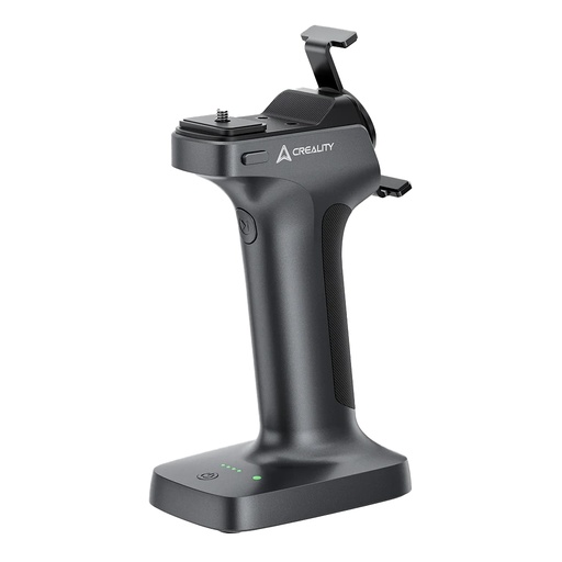[4008050055] Creality Wireless Scan Bridge for Raptor Series Add-on