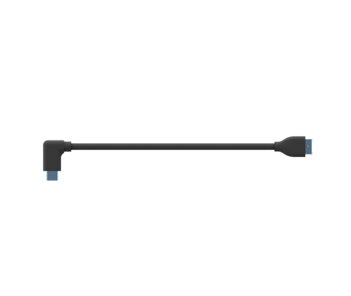 [SA29] Structure Sensor 3 USB-C Cable