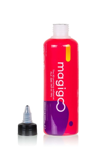 [MGO2025] Magigoo Glide Original - 250 ml