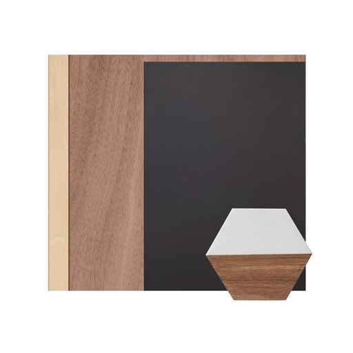 [P5020733] Kit de material láser xTool M1 Ultra