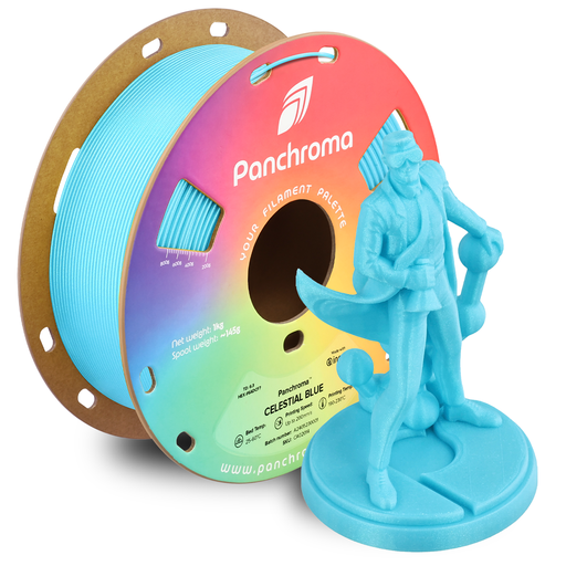 [CA02045] Panchroma™ PLA Celestial