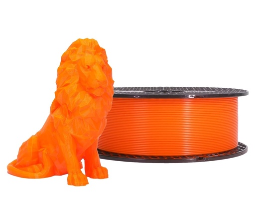 [PRM-PLA-ARM-1000] Prusa Prusament PLA