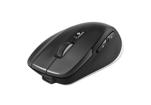 [3DX-700118] 3Dconnexion CadMouse Compact Wireless