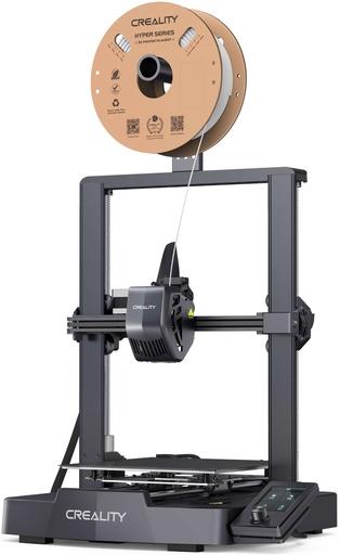 [1001020514] Creality Ender-3 V3 SE