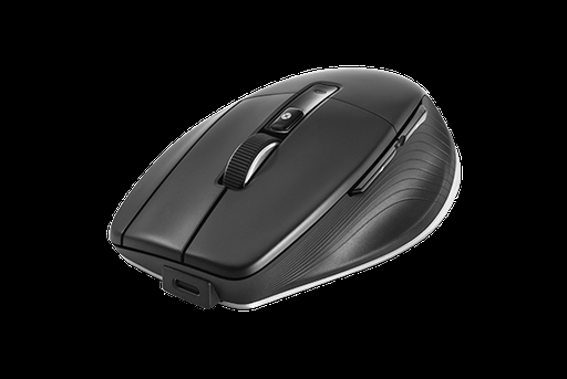[3DX-700116] 3Dconnexion CadMouse Pro Wireless