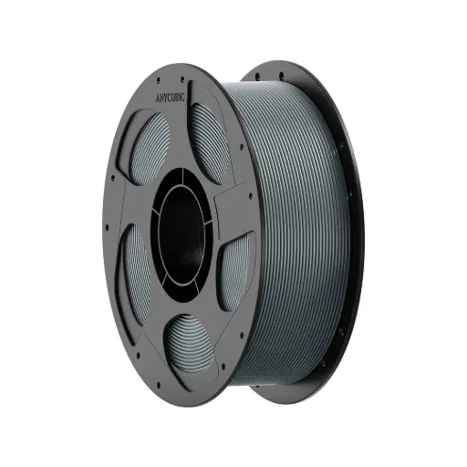 [AHPLSL-10] Anycubic PLA Basic RFID