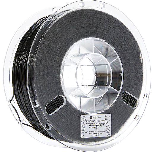 [PD03007] Polymaker PolyFlex TPU-95A High Speed
