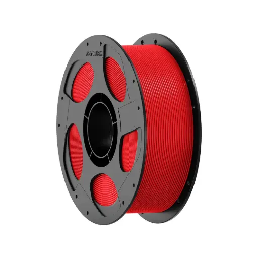 [AHPLRR-10] Anycubic PLA Basic RFID