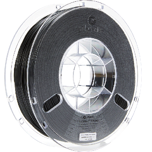 [PD02004] Polymaker PolyFlex TPU-90A