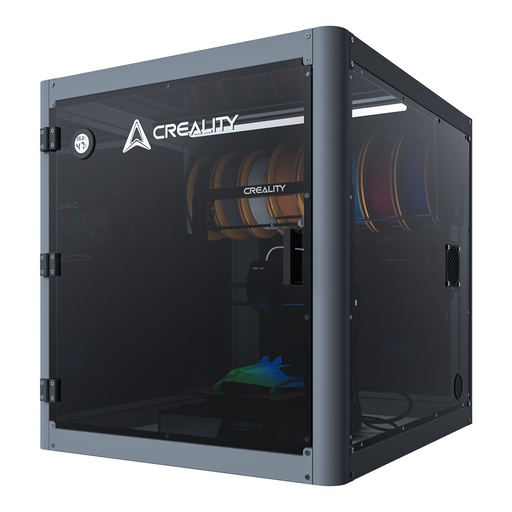 [4005010096] Creality Multifunctional Protective Cover