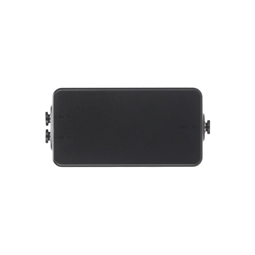 [SA016] Bambu Lab X2D Filament Track Switch