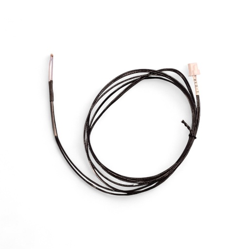 [04.208.0022] Elegoo - Centauri Carbon bed Thermistor
