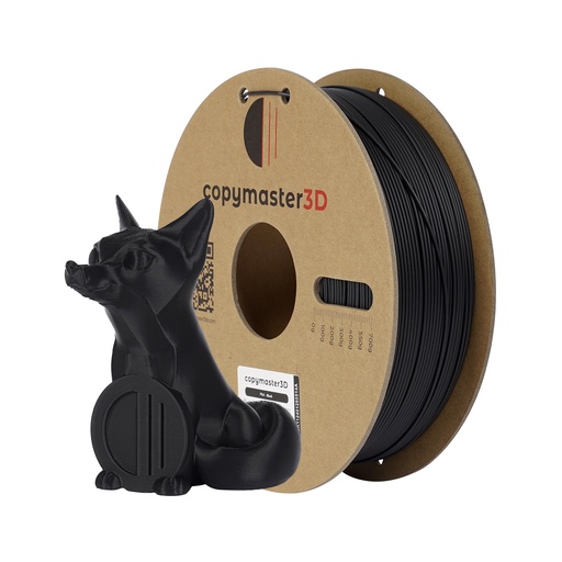 [CM-PLA-009-1-175] Copymaster3D PLA