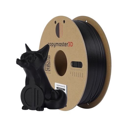 [CM-CCPG-001-1-175] Copymaster3D PETG Carbon