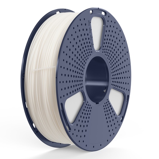 [SL-Y-ABS-BK-1KG-A] Sunlu ABS