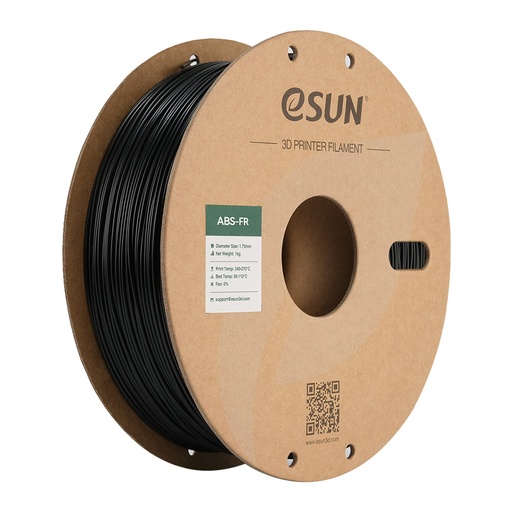 [ABS-FR175B1P1] eSUN ABS-FR