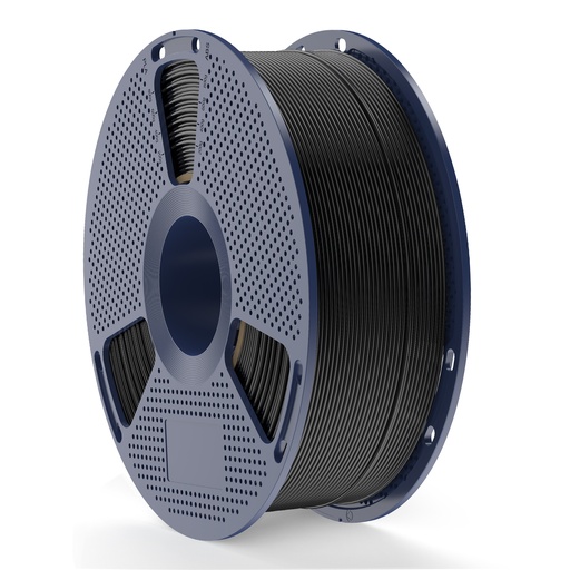 [SL-Y-HSABS-GY-1KG-A] Sunlu High Speed ABS