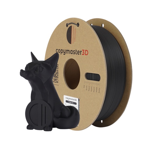 [CM-PLAM-008-1-175] Copymaster3D PLA Matte