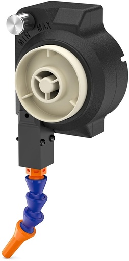 [211600038] TwoTrees 500W Air Cooling Kit