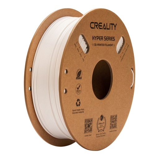 [3301030043] Creality Hyper PETG