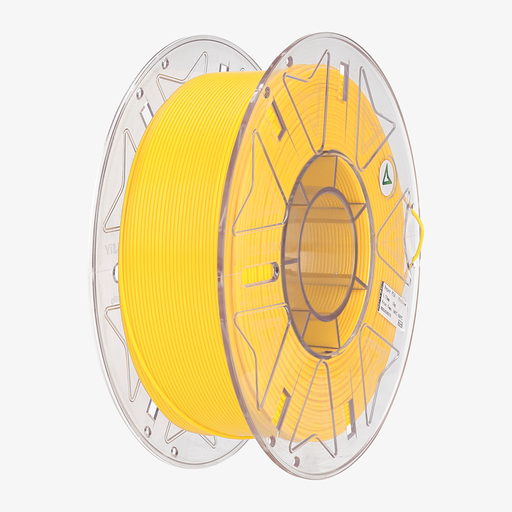 [3301010466] Creality RFID Hyper PLA