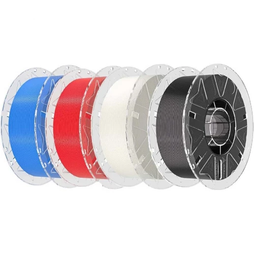 [3301010504] Creality Hyper PLA RFID - 4 Spools