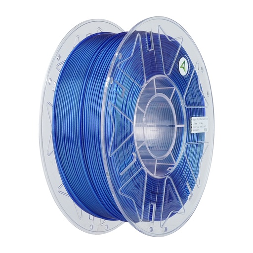[3301010568] Creality Hyper PLA RFID Stardust