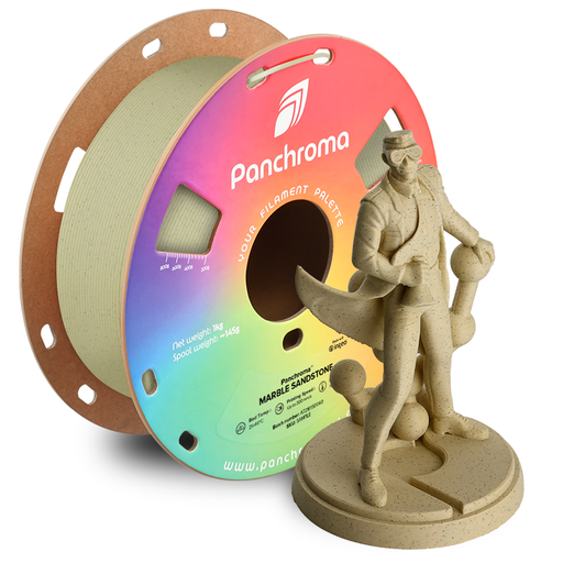 [CA04060] Panchroma™ PLA Marble
