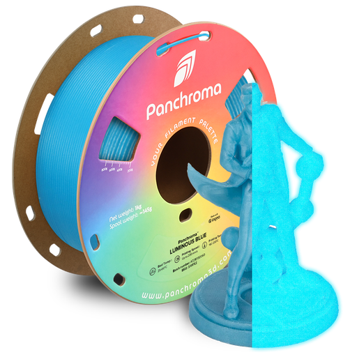 [CA02035] Panchroma™ PLA Luminous