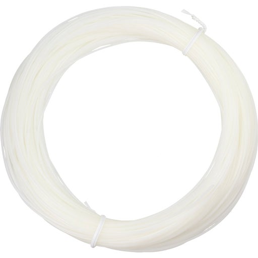 [Clean175W01R1] Esun Cleaning Filament