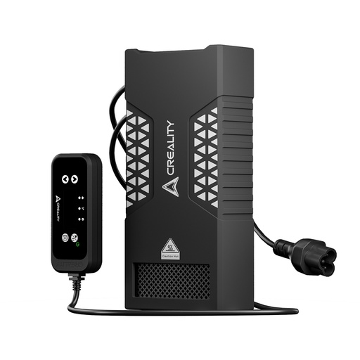 [4005010101] Creality Chamber Heater
