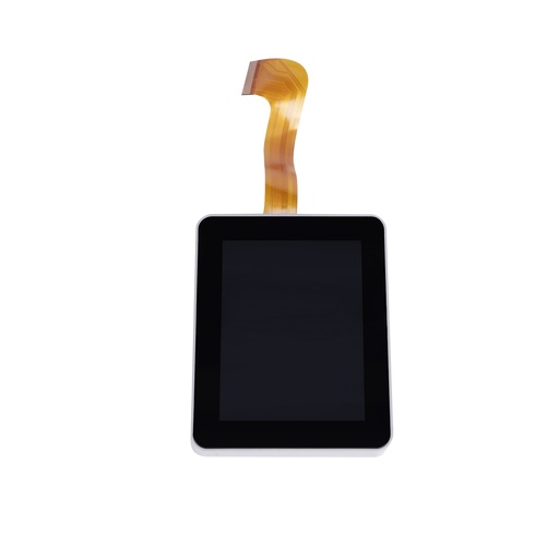 [4001050091] Kit Creality Hi con pantalla táctil de Creality